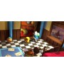 Adventure Time: Finn and Jake Investigations 