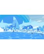 Adventure Time: Pirates of the Enchiridion 