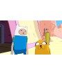 Adventure Time: Pirates of the Enchiridion 