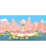 Adventure Time: Pirates of the Enchiridion 