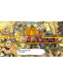 Aegis of Earth: Protonovus Assault 