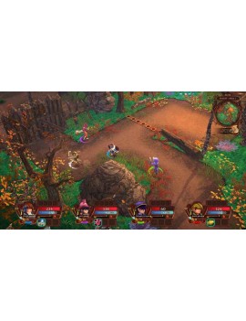 AereA Collector's Edition Русская Версия 