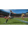 AFL Evolution 