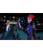 Agents of Mayhem Издание первого дня Русская Версия 