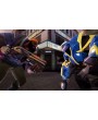 Agents of Mayhem Steelbook издание Русская Версия 