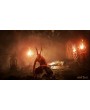 Agony Русская Версия 