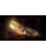 Agony Русская Версия 