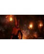 Agony Русская Версия 