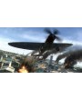 Air Conflicts: Double Pack (Pacific Carriers + Vietnam) Русская Версия 