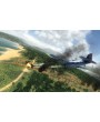Air Conflicts: Pacific Carriers (Асы Тихого океана) Русская Версия 