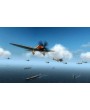 Air Conflicts: Pacific Carriers (Асы Тихого океана) Русская Версия 