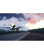 Air Conflicts: Vietnam (Вьетнам) Ultimate Edition 