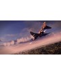 Air Conflicts: Vietnam (Вьетнам) Ultimate Edition 