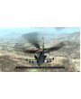 Air Missions: HIND Русская Версия 