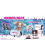 Akiba's Beat 