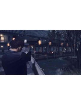 Alekhine's Gun 
