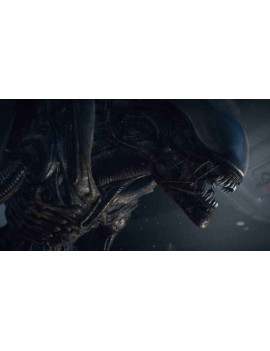 Alien: Isolation Ностромо (Nostromo Edition) Специальное Издание (Special Edition) 