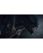 Alien: Isolation Ностромо (Nostromo Edition) Специальное Издание (Special Edition) 