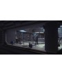 Alien: Isolation Русская Версия 