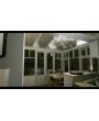 Allison Road 