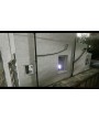 Allison Road 