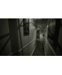 Allison Road 
