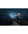 Among the Sleep Русская Версия 