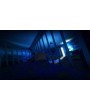 Among the Sleep Русская Версия 