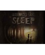 Among the Sleep Русская Версия 