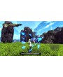 Anima: Gate of Memories 