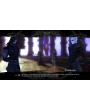 Anima: Gate of Memories. The Nameless Chronicles 
