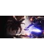 Anthem Русская Версия 