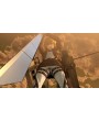 Attack on Titan (A.O.T)(Атака на Титанов) Wings of Freedom 