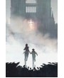 A Plague Tale : Innocence 