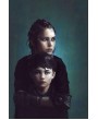 A Plague Tale : Innocence 