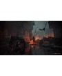 A Plague Tale : Innocence Русская Версия 