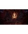 A Plague Tale : Innocence Русская Версия 