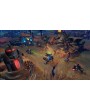 Arena of Fate 