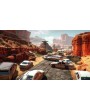 Arizona Sunshine (только для VR) Русская Версия 