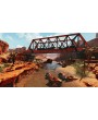 Arizona Sunshine (только для VR) Русская Версия 