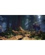 Ark Park (только для VR) 