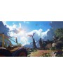 Ark Park (только для VR) 