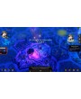 Armello Русская версия 