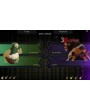Armello Русская версия 