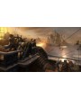 Assassin's Creed 3 (III) Обновленная версия. Русская Версия 