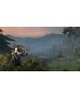 Assassin's Creed 3 (III) Обновленная версия. Русская Версия 