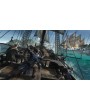 Assassin's Creed 3 (III) Обновленная версия. Русская Версия 