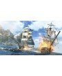 Assassin's Creed 4 (IV): Черный флаг (Black Flag) Русская Версия 