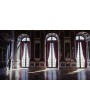 Assassin's Creed 5 (V): Единство (Unity) Русская Версия 