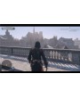 Assassin's Creed 5 (V): Единство (Unity) Специальное издание Русская Версия 